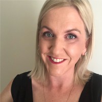 Elizabeth Erskine Cpa