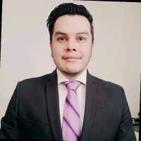 Mario A. Lopez Olmos