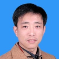 Yongnian Zhao