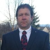 Matt St.Germain
