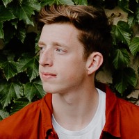 Levi Mclaughlin
