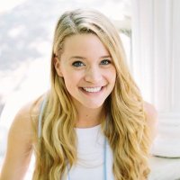 Meredith Richards