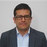 Juan Casas