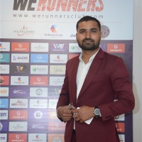 Vishal Singh