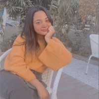 Khushi Suneja