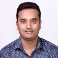 Hrishikesh Lokhande