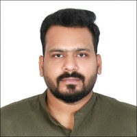 Rashid R V