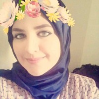 Rayan Al Ali