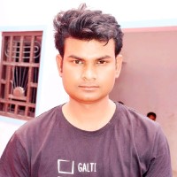 Pankaj Kumar