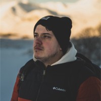 Daniel Christie