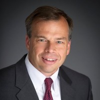 Scott Thorson