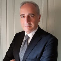 Antonio Guerrasio