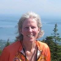 Martha Wyckoff
