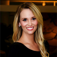 Chanelle Paakkonen