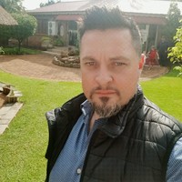 Elie Kasfikis