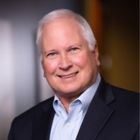 Dan Sefko, Faicp