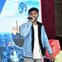 Bibhash Ranjan Panda