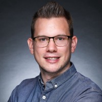 Oliver Marius Wilmes