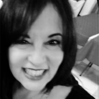 Letty Montemayor