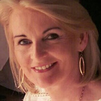 Miriam Gunning
