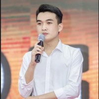 Vũ Nguyễn