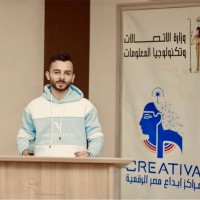 Mostafa Ashraf