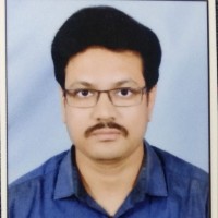 Rajib Nandi