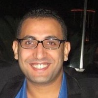 Yahia Ismail