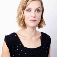 Nadja Golbov