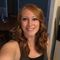 Allison Mccoy