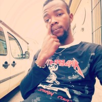 Mamadou Baillo Barry