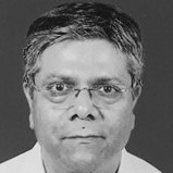 Subhasish Deb