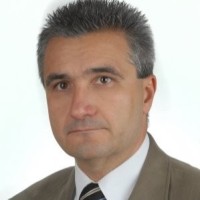Robert Fedorowicz