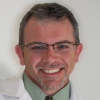 Jeffrey S. Blalock, O.D.