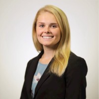 Kelsey Derse