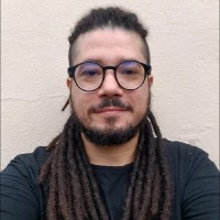 Nilton Barros