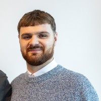 Liam Taylor