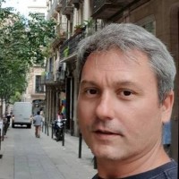 Eduardo Cortez Taulois de Mesquita
