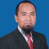 Boris Azhar