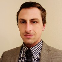 Ben Kluge