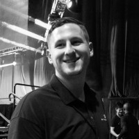 Garrett Siljee