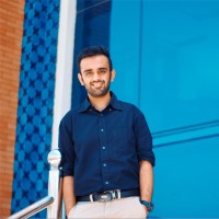 Muhammad Zohaib Iqbal