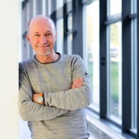 Ralf Grützner