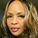 Gina Brown
