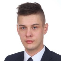 Michał Urbański