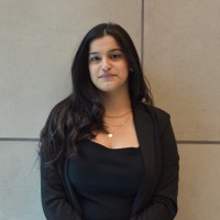 Diya Bhatia