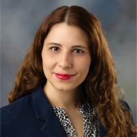 Jess Meoni