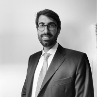 Andrea Lattanzi