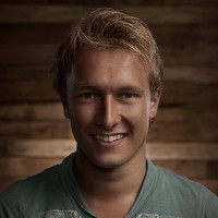 Ewald Breukelman