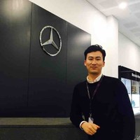 Jae-Jin Lee